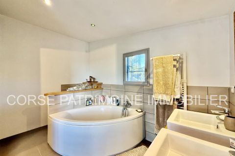 Landejendom i Tallone, Haute-Corse, Tallone - € 445.000 | Ref: 2957 - foto 23