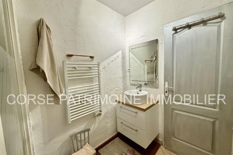 Landejendom i Tallone, Haute-Corse, Tallone - € 445.000 | Ref: 2957 - foto 25