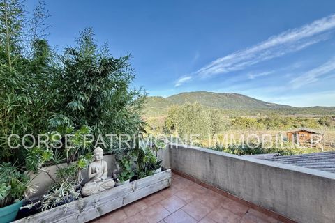 Landejendom i Tallone, Haute-Corse, Tallone - € 445.000 | Ref: 2957 - foto 26