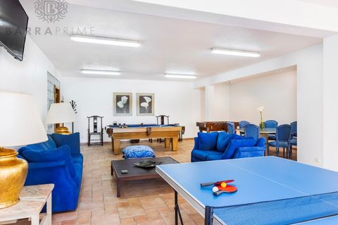 Villa i Almancil, Faro, Almancil - € 4.250.000 | Ref: 1503 - foto 7