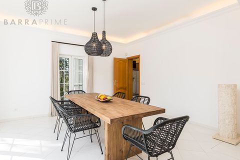 Villa i Almancil, Faro, Almancil - € 4.250.000 | Ref: 1503 - foto 16