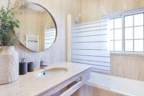 Villa i Almancil, Faro, Almancil - € 4.250.000 | Ref: 1503 - foto 21