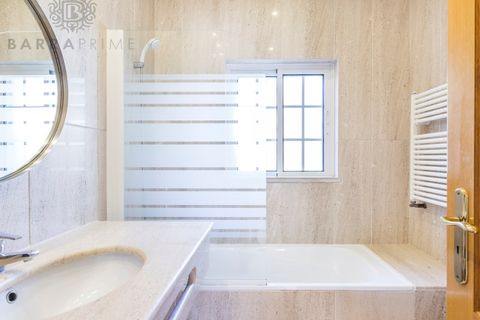 Villa i Almancil, Faro, Almancil - € 4.250.000 | Ref: 1503 - foto 22
