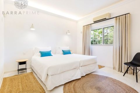 Villa i Almancil, Faro, Almancil - € 4.250.000 | Ref: 1503 - foto 24