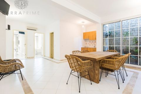 Villa i Almancil, Faro, Almancil - € 4.250.000 | Ref: 1503 - foto 26