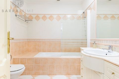 Villa i Almancil, Faro, Almancil - € 4.250.000 | Ref: 1503 - foto 27
