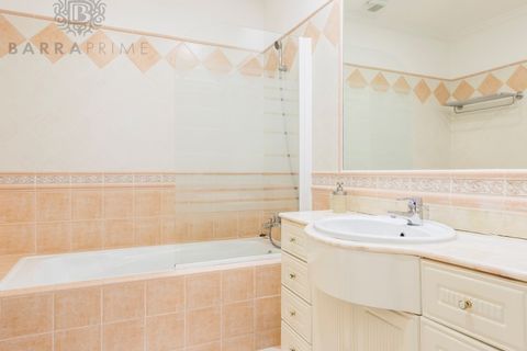 Villa i Almancil, Faro, Almancil - € 4.250.000 | Ref: 1503 - foto 28