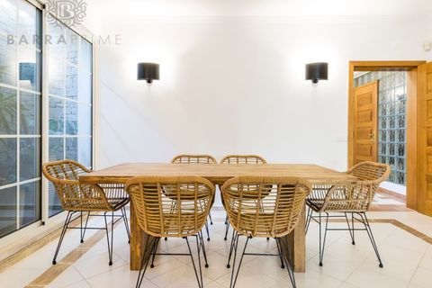 Villa i Almancil, Faro, Almancil - € 4.250.000 | Ref: 1503 - foto 29