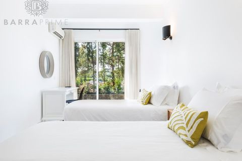 Villa i Almancil, Faro, Almancil - € 4.250.000 | Ref: 1503 - foto 30