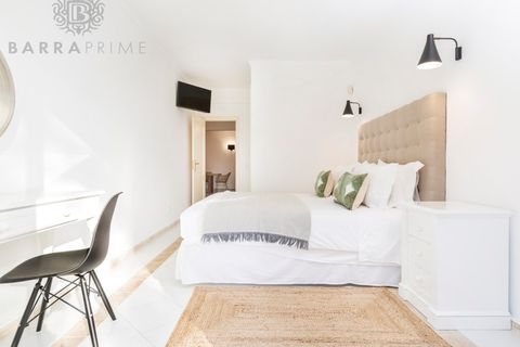 Villa i Almancil, Faro, Almancil - € 4.250.000 | Ref: 1503 - foto 34