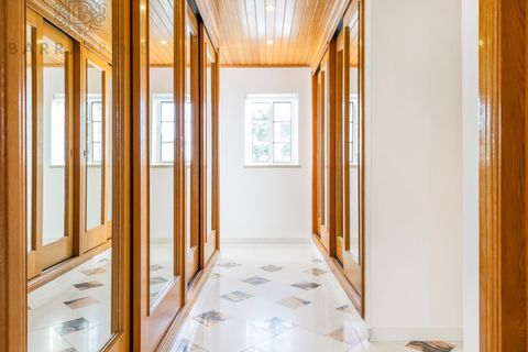 Villa i Almancil, Faro, Almancil - € 4.250.000 | Ref: 1503 - foto 35