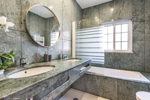 Villa i Almancil, Faro, Almancil - € 4.250.000 | Ref: 1503 - foto 37