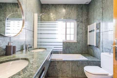 Villa i Almancil, Faro, Almancil - € 4.250.000 | Ref: 1503 - foto 38