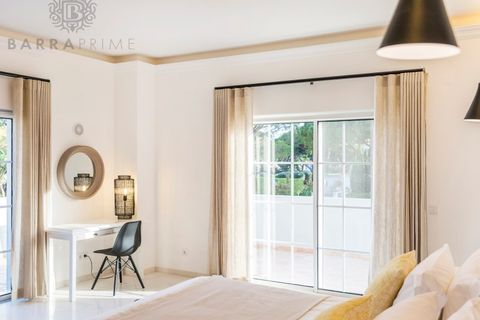 Villa i Almancil, Faro, Almancil - € 4.250.000 | Ref: 1503 - foto 42