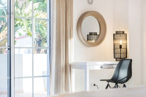 Villa i Almancil, Faro, Almancil - € 4.250.000 | Ref: 1503 - foto 43