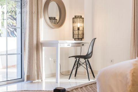Villa i Almancil, Faro, Almancil - € 4.250.000 | Ref: 1503 - foto 47
