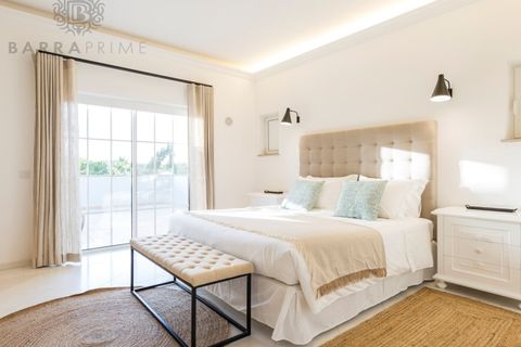 Villa i Almancil, Faro, Almancil - € 4.250.000 | Ref: 1503 - foto 48
