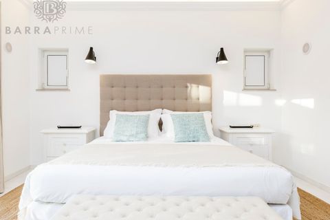 Villa i Almancil, Faro, Almancil - € 4.250.000 | Ref: 1503 - foto 50