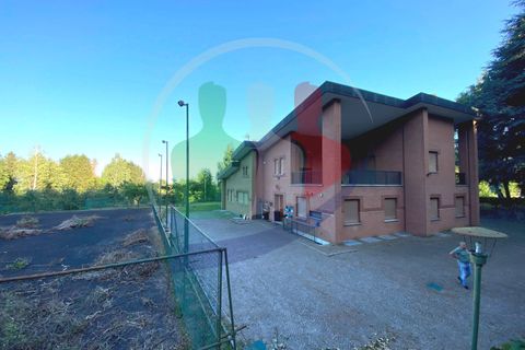 Villa i Coazze, Turin, Coazze - € 685.000 | Ref: 37401024 - Coazze via Freinetto - foto 1