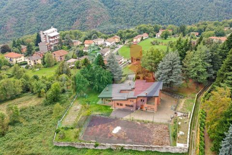 Villa i Coazze, Turin, Coazze - € 685.000 | Ref: 37401024 - Coazze via Freinetto - foto 2