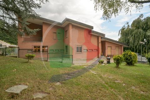 Villa i Coazze, Turin, Coazze - € 685.000 | Ref: 37401024 - Coazze via Freinetto - foto 3