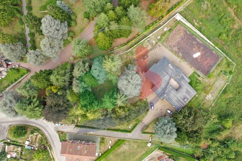 Villa i Coazze, Turin, Coazze - € 685.000 | Ref: 37401024 - Coazze via Freinetto - foto 5