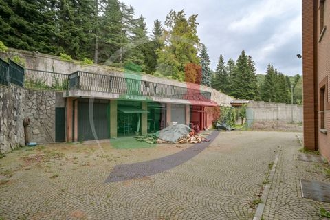 Villa i Coazze, Turin, Coazze - € 685.000 | Ref: 37401024 - Coazze via Freinetto - foto 9