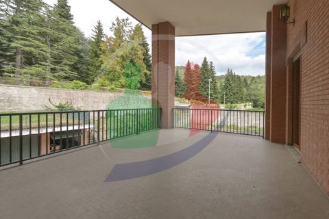 Villa i Coazze, Turin, Coazze - € 685.000 | Ref: 37401024 - Coazze via Freinetto - foto 11