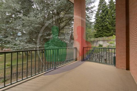 Villa i Coazze, Turin, Coazze - € 685.000 | Ref: 37401024 - Coazze via Freinetto - foto 12