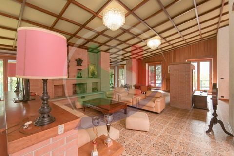 Villa i Coazze, Turin, Coazze - € 685.000 | Ref: 37401024 - Coazze via Freinetto - foto 13