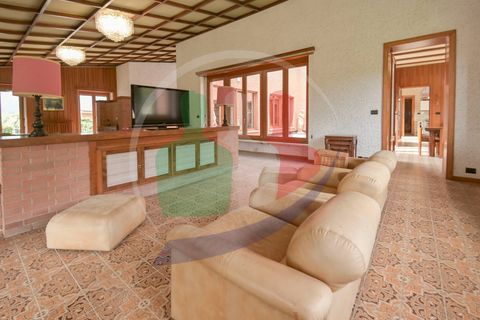 Villa i Coazze, Turin, Coazze - € 685.000 | Ref: 37401024 - Coazze via Freinetto - foto 14