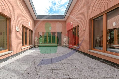 Villa i Coazze, Turin, Coazze - € 685.000 | Ref: 37401024 - Coazze via Freinetto - foto 15