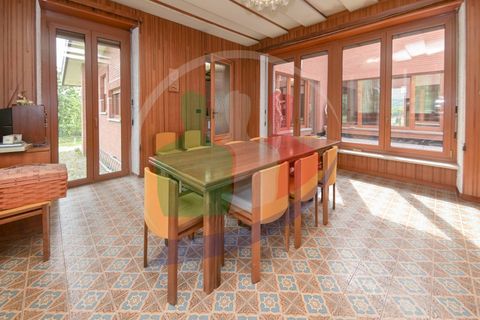 Villa i Coazze, Turin, Coazze - € 685.000 | Ref: 37401024 - Coazze via Freinetto - foto 16