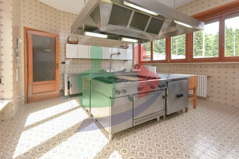 Villa i Coazze, Turin, Coazze - € 685.000 | Ref: 37401024 - Coazze via Freinetto - foto 17