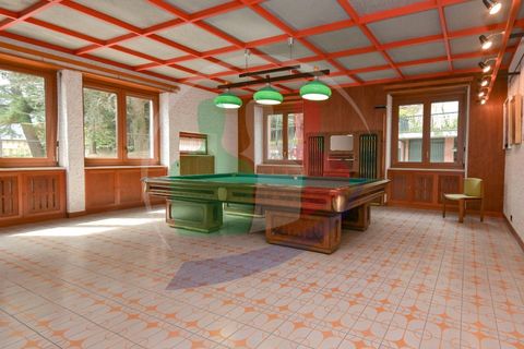 Villa i Coazze, Turin, Coazze - € 685.000 | Ref: 37401024 - Coazze via Freinetto - foto 18