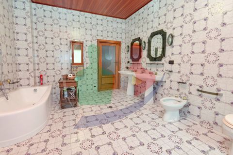 Villa i Coazze, Turin, Coazze - € 685.000 | Ref: 37401024 - Coazze via Freinetto - foto 20