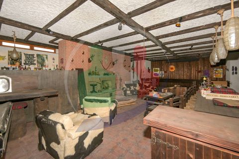 Villa i Coazze, Turin, Coazze - € 685.000 | Ref: 37401024 - Coazze via Freinetto - foto 21