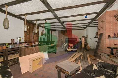Villa i Coazze, Turin, Coazze - € 685.000 | Ref: 37401024 - Coazze via Freinetto - foto 22