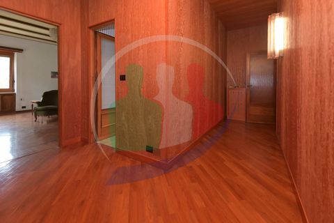 Villa i Coazze, Turin, Coazze - € 685.000 | Ref: 37401024 - Coazze via Freinetto - foto 24