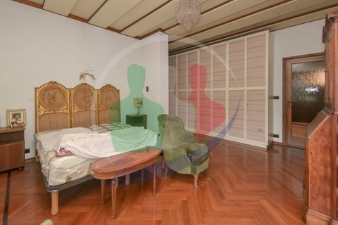 Villa i Coazze, Turin, Coazze - € 685.000 | Ref: 37401024 - Coazze via Freinetto - foto 25