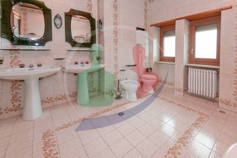 Villa i Coazze, Turin, Coazze - € 685.000 | Ref: 37401024 - Coazze via Freinetto - foto 26