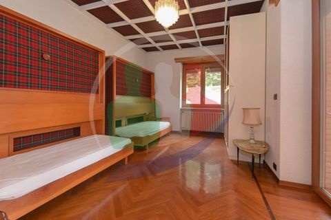 Villa i Coazze, Turin, Coazze - € 685.000 | Ref: 37401024 - Coazze via Freinetto - foto 27