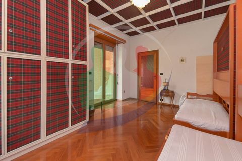 Villa i Coazze, Turin, Coazze - € 685.000 | Ref: 37401024 - Coazze via Freinetto - foto 28