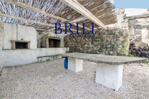 Landejendom i Perfugas, Sassari, Perfugas - € 250.000 | Ref: SS-007GS - foto 15