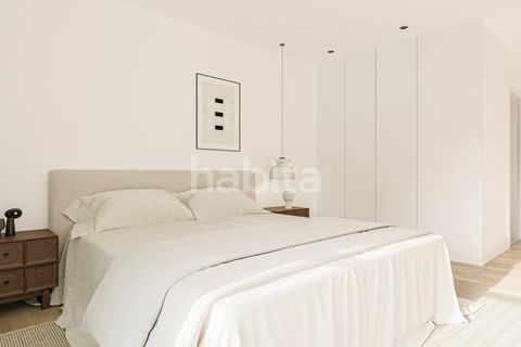 Lejlighed i Maia, Porto, Maia - € 240.000 | Ref: ESM082501_B - foto 5