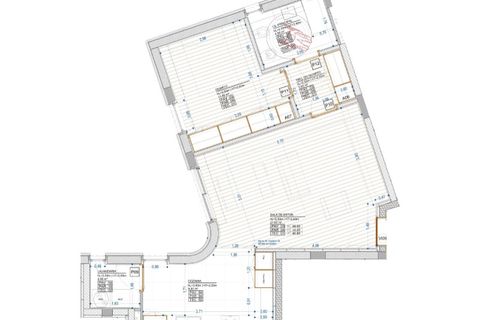 Lejlighed i Maia, Porto, Maia - € 240.000 | Ref: ESM082501_B - foto 21