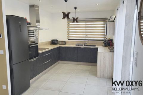 Villa a Pollestres, Pyrenees-Orientales, Pollestres - € 449.000 | Ref: VM16837-TEAM66 - foto 5