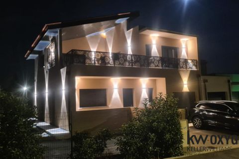 Villa a Pollestres, Pyrenees-Orientales, Pollestres - € 449.000 | Ref: VM16837-TEAM66 - foto 6