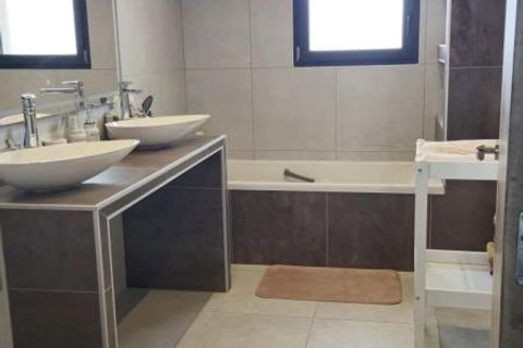 Villa a Pollestres, Pyrenees-Orientales, Pollestres - € 449.000 | Ref: VM16837-TEAM66 - foto 8