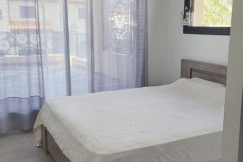 Villa a Pollestres, Pyrenees-Orientales, Pollestres - € 449.000 | Ref: VM16837-TEAM66 - foto 9